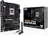 Top 10 Melhores Placas-Mãe ASUS em 2026 (Prime, TUF e mais) 5