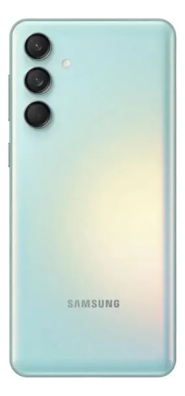 Galaxy M55 5G 2
