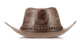 Top 10 Melhores Chapéus Country Femininos (Pralana, Kapell e mais) 3