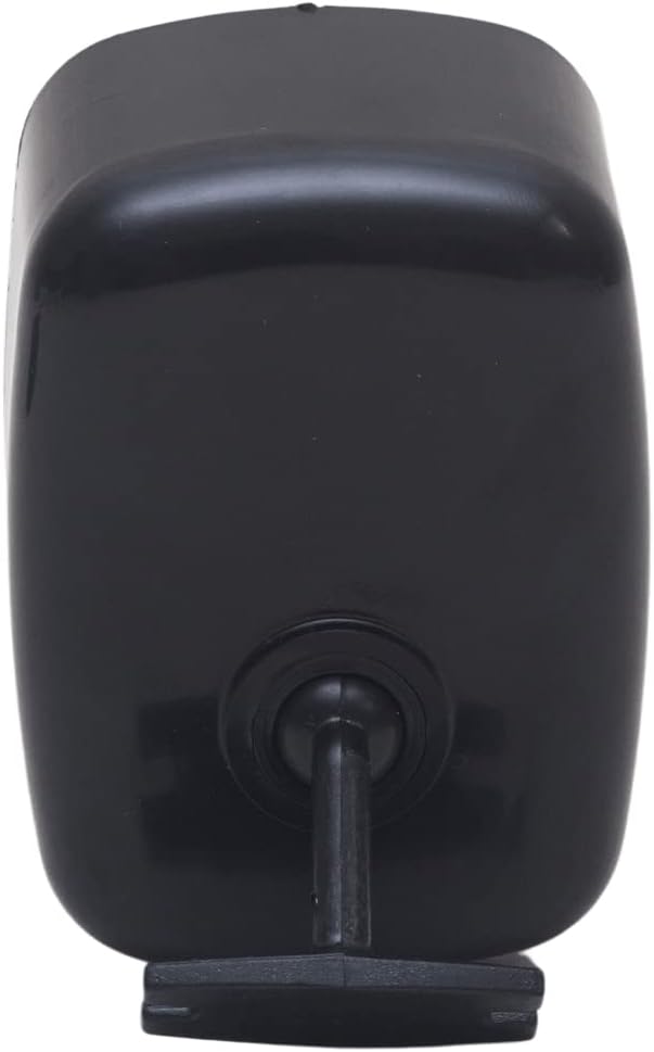 Sensor de Presença com Fotocélula 3