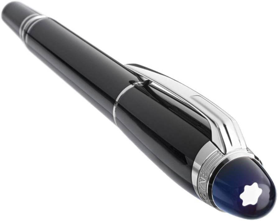 Caneta Fineliner Starwalker 3