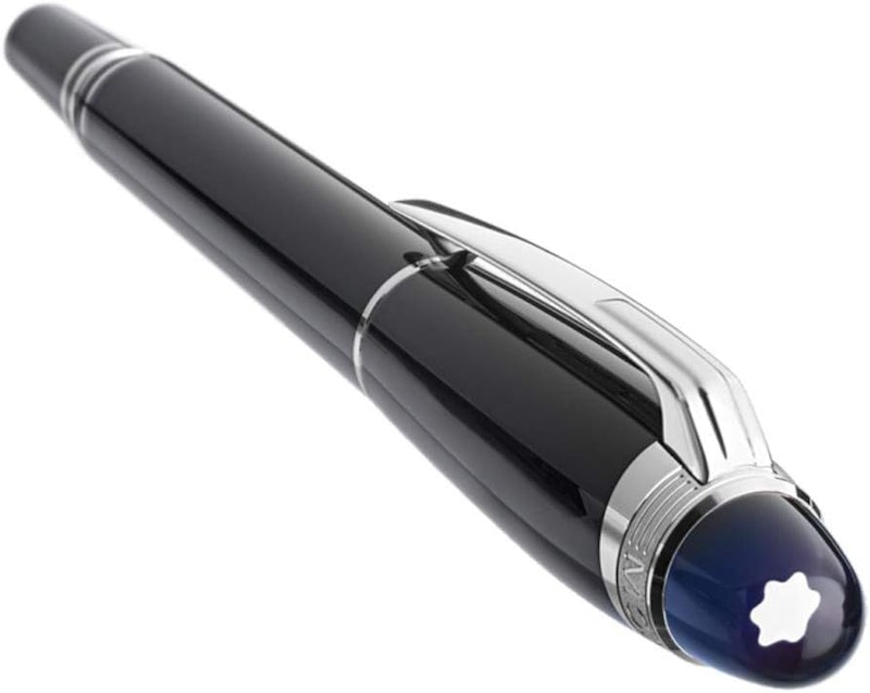 Caneta Fineliner Starwalker 3