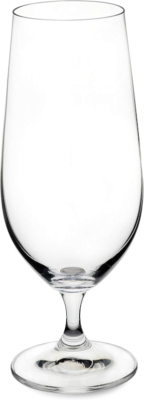 Taças para Cerveja Bohemia Linha Anna 3