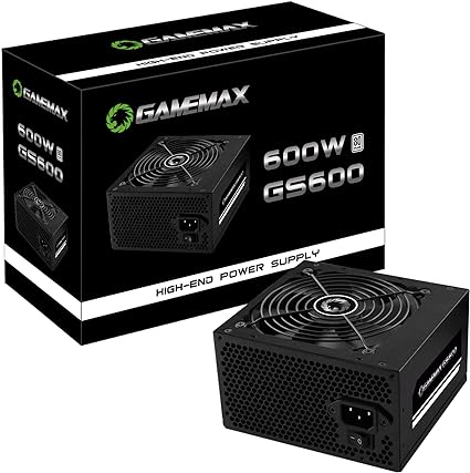 Top 10 Melhores Fontes para PC em 2026 (550 W, 650 W e mais) 5