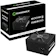 GAMEMAX Fonte Gamemax 600 W 1