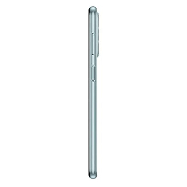 Celular Samsung Galaxy M23 4