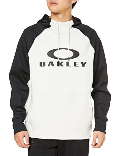 Oakley 4
