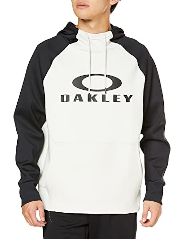Oakley 4