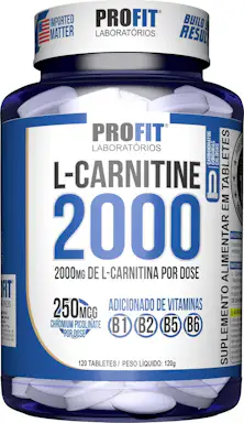 melhor l carnitina do mercado Qual a Liquida ou Comprimido: Guia Essencial Top 10 Melhores L-Carnitina em
