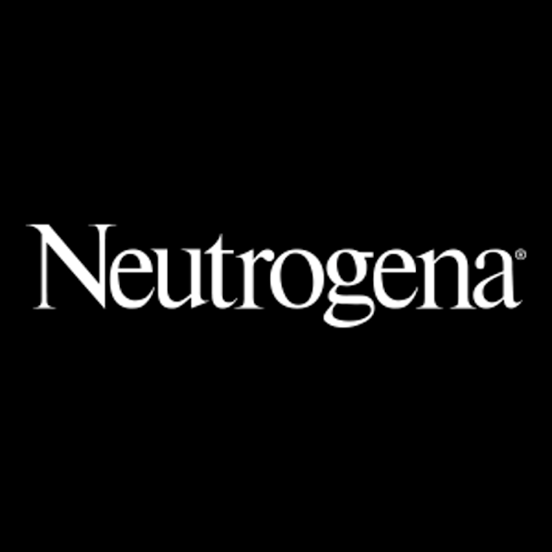 Neutrogena 1