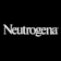 Neutrogena 1