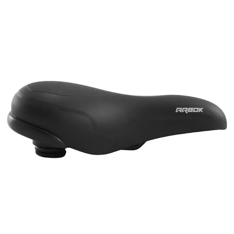 Selim para Bicicleta Arbok Comfort 90 2