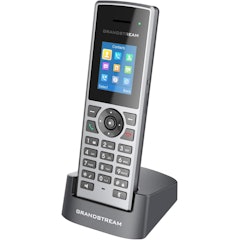 Telefone IP DECT Grandstream