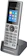 GRANDSTREAM Telefone IP DECT Grandstream 1