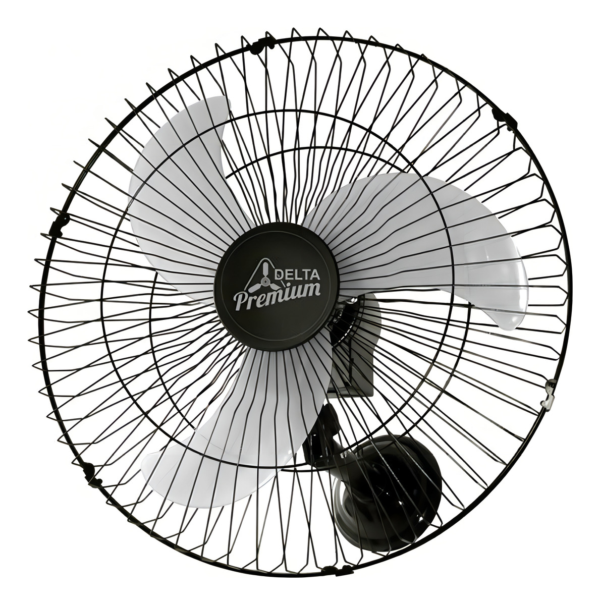 Top 10 Melhores Ventiladores de Parede em 2026 (Ventisol, Arno e mais) 4