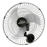 Top 10 Melhores Ventiladores de Parede em 2026 (Ventisol, Arno e mais) 4
