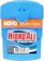 HIDROALL Kit de Teste pH/Cloro HidroAll 1