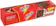 NESTLÉ Biscoito Nescau Recheado 1