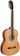 TAGIMA Violão Classical Non Cutaway Nylon Agathis Paraty Nts 1