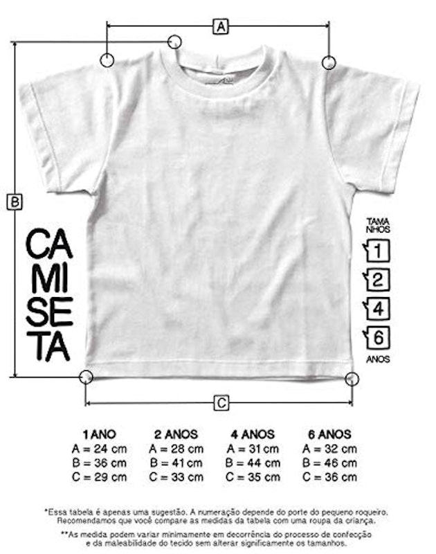 Camiseta Beatles Abbey Road Babás 2
