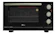 FISCHER Forno Elétrico de Bancada Fischer Turbo 2.4 New Air Fryer 1
