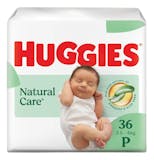 Top 10 Melhores Fraldas Descartáveis em 2026 (Pampers, Huggies e mais) 4