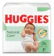 HUGGIES Fralda Descartável Premium Natural Care Pants 1