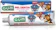 GUM Gel Dental Infantil Patrulha Canina 50 g 1