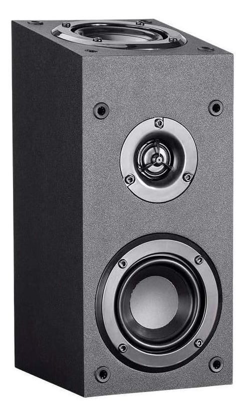 Monoprice Premium 5.1.4 Channel Immersive Home Theater 5