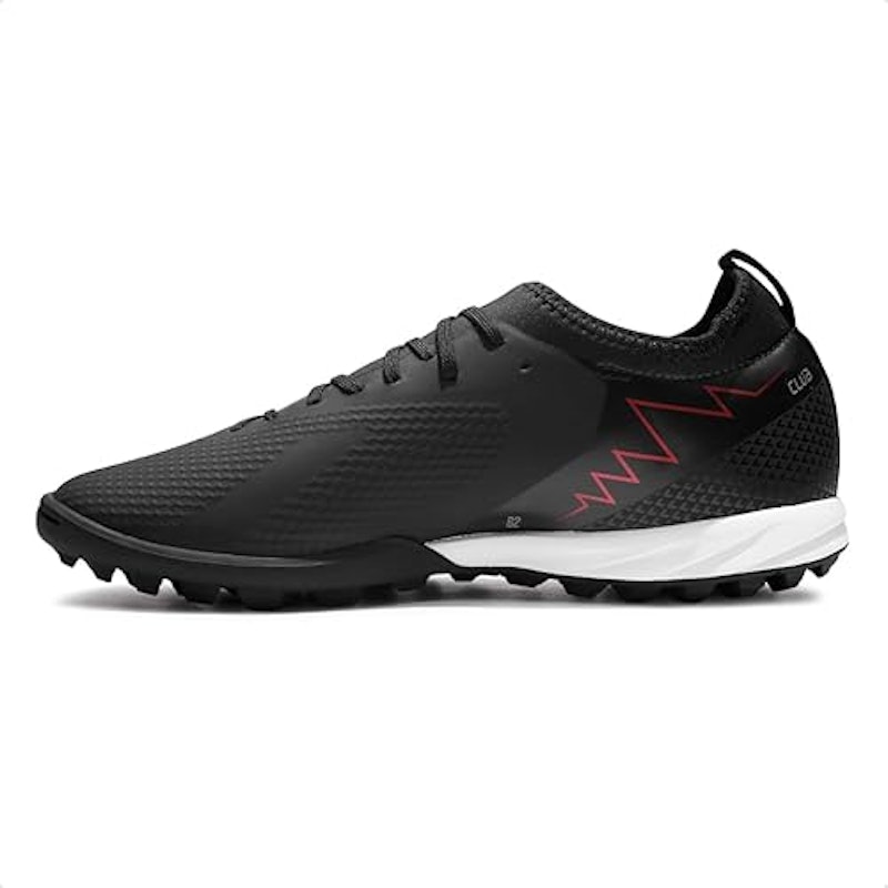 Chuteira Society Umbro Adamant Top Speed Club 2