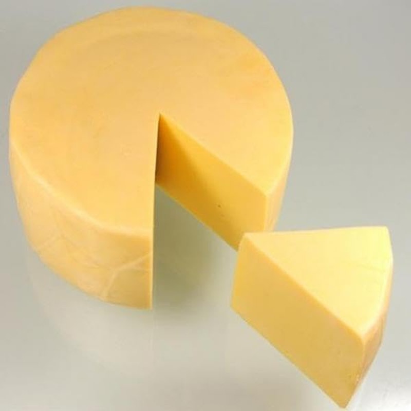 Queijo Prato Cobocó Minas Canastra 4