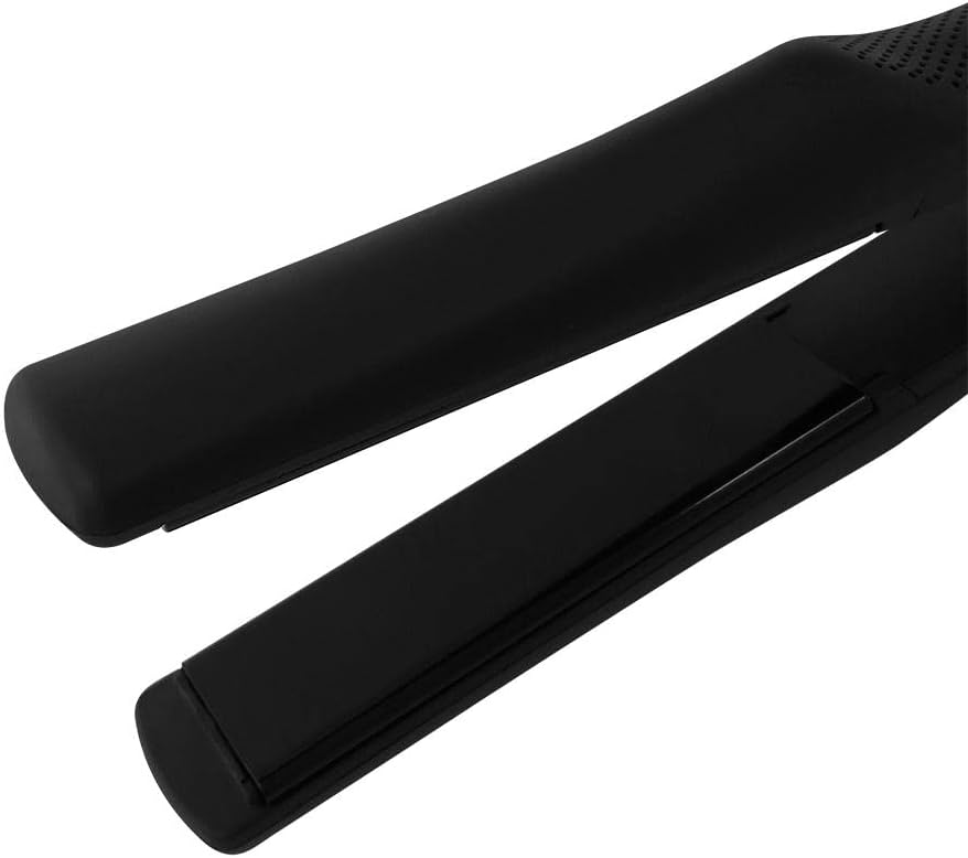 Prancha de Cabelo Eleganza Plus 4