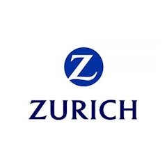 Seguro Zurich Automóvel