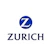 ZURICH Seguro Zurich Automóvel 1