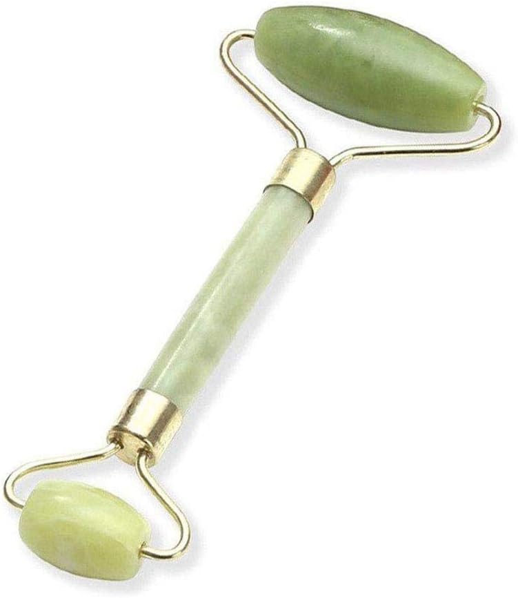 Top 10 Melhores Massageadores Faciais em 2026 (Zenai, Océane e mais) 2