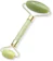FRCOLOR Massageador Facial Rolo de Jade 1