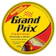 GRAND PRIX Cera Automotiva Tradicional Proteção e Brilho Grand Prix 1