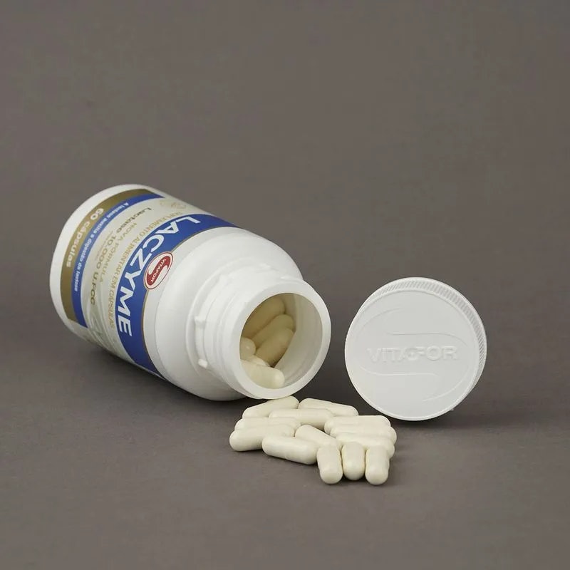 Laczyme 2