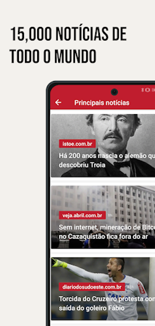 Opera News 4