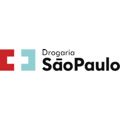 Drogaria São Paulo