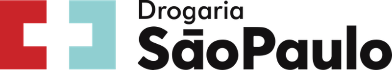 Drogaria São Paulo 1