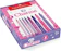 FABER-CASTELL Kit Charme Faber-Castell 1