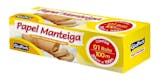 Top 10 Melhores Papéis-Manteiga em 2026 (Giopack, Wyda e mais) 2