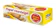 GIOPACK Rolo Papel Manteiga GioPack 1