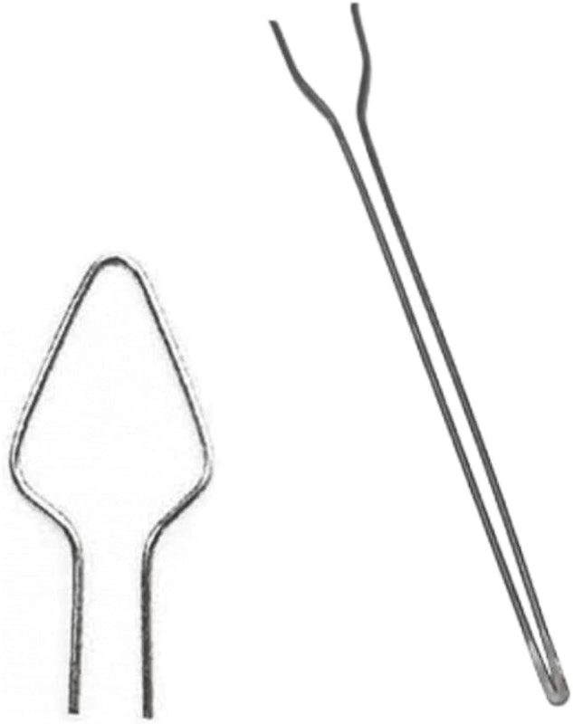 EM-1 Standard 2