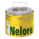 MORLAN Arame Farpado Nelore 1