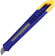 IRWIN Estilete Irwin Standard 1