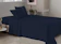 CAMESA Jogo Cama Loft Queen 1