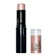 REVLON PhotoReady Insta Fix 1