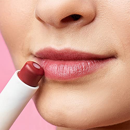 Balm Labial FPS 10 Balm Up! 3